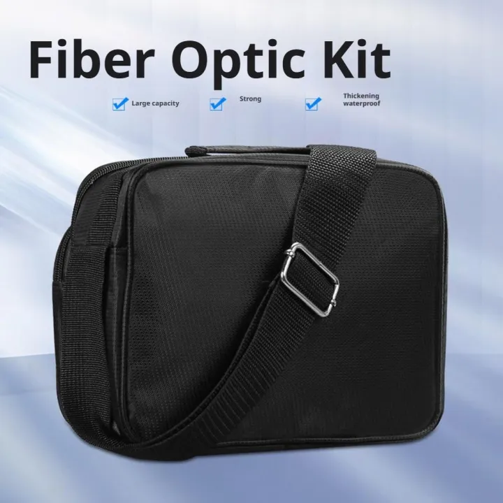 Portable%20Fiber%20Optic%20Tool%20Kit%20with%20Cutter%20Power%20Meter%20and%20Storage%20Bag%20-%20Easy%20Cold%20Connection%20Setup%20-%20Image%205