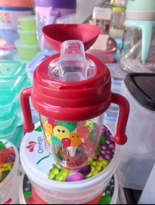 %5BHigh%20Quality%5D%20Baby%20Training%20Cup%20with%20handle%20Learning%20Sippy%20Cup%20Sippy%20Training%20Mug%20Baby%20Feeding%20FEEDER%20Cup%20Baby%20Water%20Sipper%20Feeder%20with%20handle%EF%BF%BC%20-%20Image%209