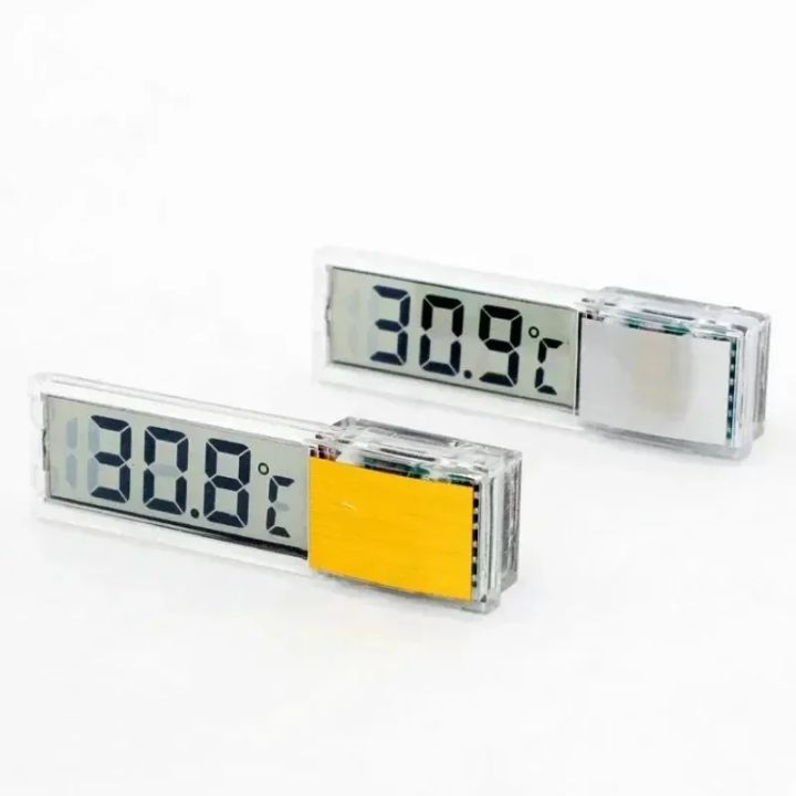 1pcs%20Aquarium%20Thermometer%20Electronic%20LCD%20Digital%20Fish%20Tank%20Temperature%20Measurement%20Fish%20Tank%20Temp%20Meter%20Aquarium%20Accessories%20-%20Image%202