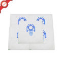 Dust Bags for Zelmer Vacuum Cleaner Bags Maxim 3000.0.K28S 919.0 SP Clarris 2700.0 ST 819.0 ST Meteor 2400.0 EQ Flip 321. 