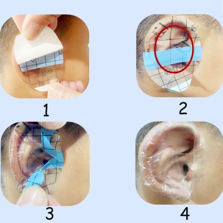 20/40/60/100pcs%20Shampoo%20Ear%20Protection%20Stickers%20Bathing%20Swimming%20Earmuffs%20Water%20Children%20Shampoo%20Ear%20Water%20Prevention%20Baby%20Care%20-%20Image%205