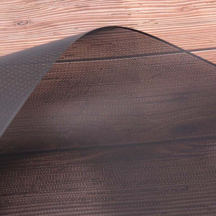DIY%2030x100cm%20Computer%20Mesh%20PVC%20PC%20Case%20Fan%20Cooler%20Black%20Dust%20Filter%20Cover%20-%20Image%204