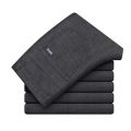 2024 Summer Thin Loose Jeans Male Classic Men's Stretch Straight Denim Shorts Business Casual Fashion Shorts Large Size 44 46. 
