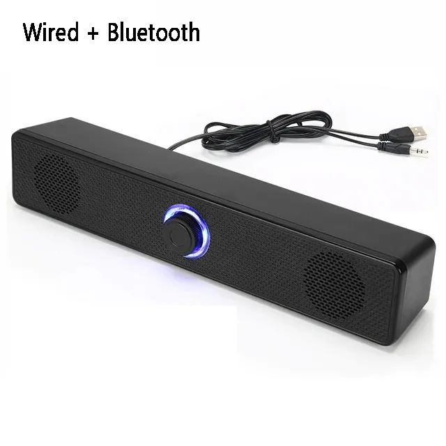Soundbar%20Computer%20PC%20TV%20Laptop%20Desktop%20Wired%20Wireless%20Bluetooth%20Speaker%20Sound%20Box%20Bar%20Music%20Portable%20Caixa%20De%20Som%20Audio%20System%20-%20Image%207