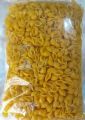 Seashell Macaroni pasta 230gm Seashell Pasta. 