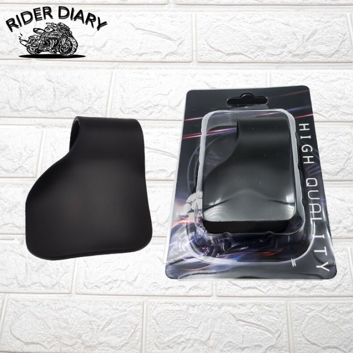 Universal%20motorcycle%20throttle%20lever%20grip%20throttle%20assist%20wrist%20fixed%20speed%20control%20system%20-%20Image%205
