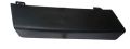 Suzuki Liana Bumper Tok Cover Pc. 