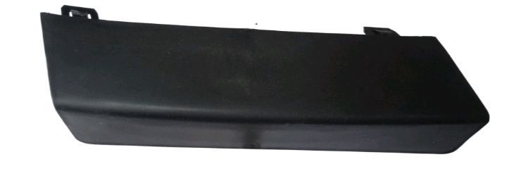Suzuki Liana Bumper Tok Cover Pc