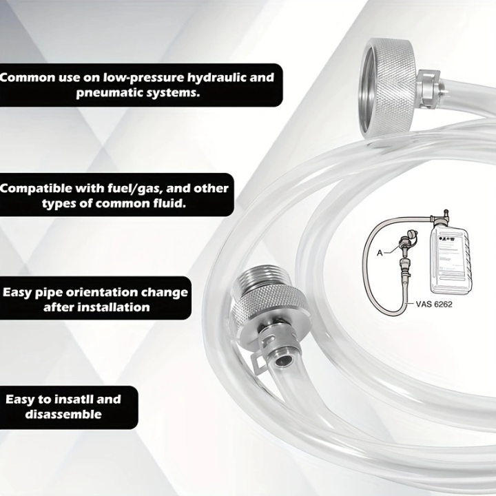Filling%20Tool%20Gearbox%20Oil%20Change%20Connector%20Oil%20Filling%20Hose%20DSG%20Gearbox%20and%20Oil%20Change%20Connector%20for%20VAS%206262A%20-%20Image%204