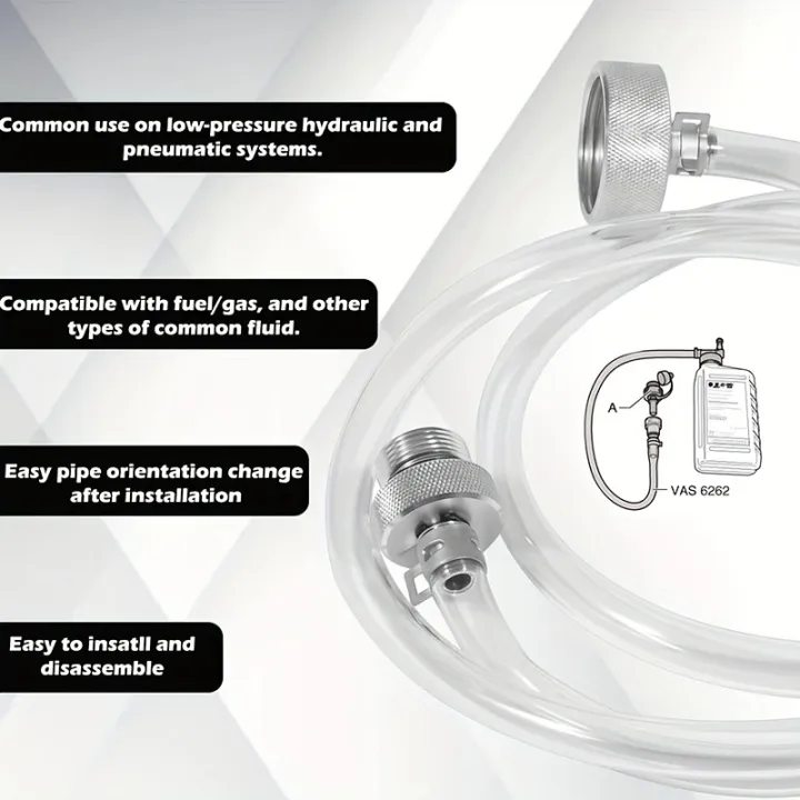 Filling%20Tool%20Gearbox%20Oil%20Change%20Connector%20Oil%20Filling%20Hose%20DSG%20Gearbox%20and%20Oil%20Change%20Connector%20for%20VAS%206262A%20-%20Image%204