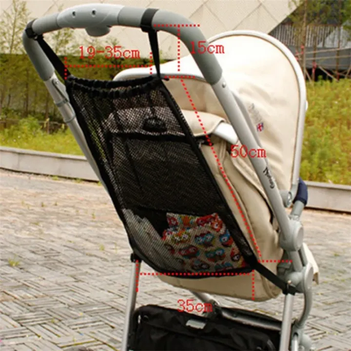 Portable%20Large%20Capacity%20Pram%20Storage%20Pocket%20Baby%20Stroller%20Hanging%20Net%20Bags%20Infant%20Products%20Organizer%20Bag%20Stroller%20Accessories%20-%20Image%204