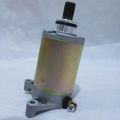 SELF MOTOR FOR SUZUKI GS150. 