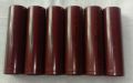18650 rechargeable lithium ion battery cell 5000mah. 
