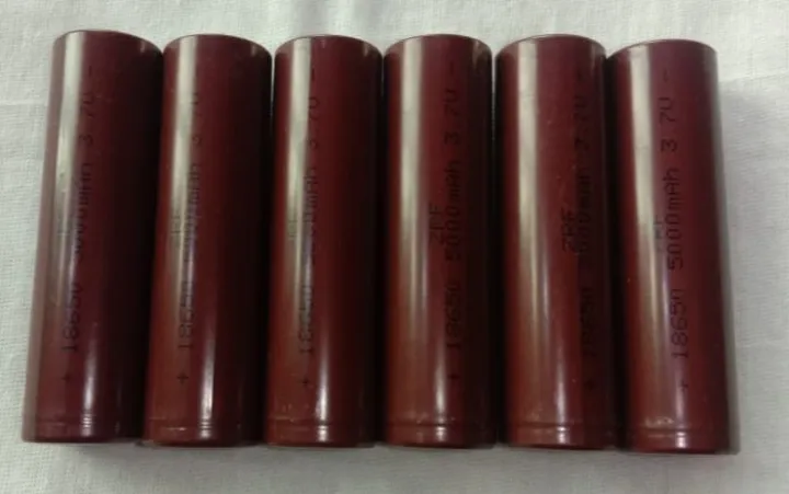 18650%20rechargeable%20lithium%20ion%20battery%20cell%205000mah%20-%20Image%203