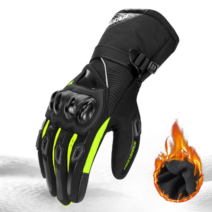 Motorcycle%20Gloves%20Waterproof%20Windproof%20Full%20Finger%20Moto%20Motorbike%20Riding%20Gloves%20Touch%20Screen%20Moto%20Motocross%20Gloves%20Winter%20-%20Image%207