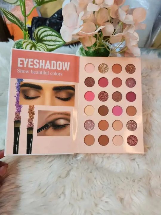SHEGLAM%20All%20in%20One%20Makeup%20Pallet%20Eyeshadow%20Palette%20Blusher%20Pallet%20Concealer%20Pallet%20highlighter%20Pallet%20-%20Image%203