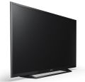 SONY BRAVIA 32" Smart Tv. 