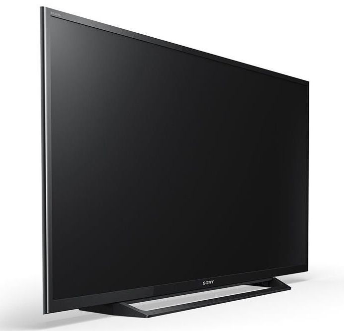 SONY BRAVIA 32" Smart Tv