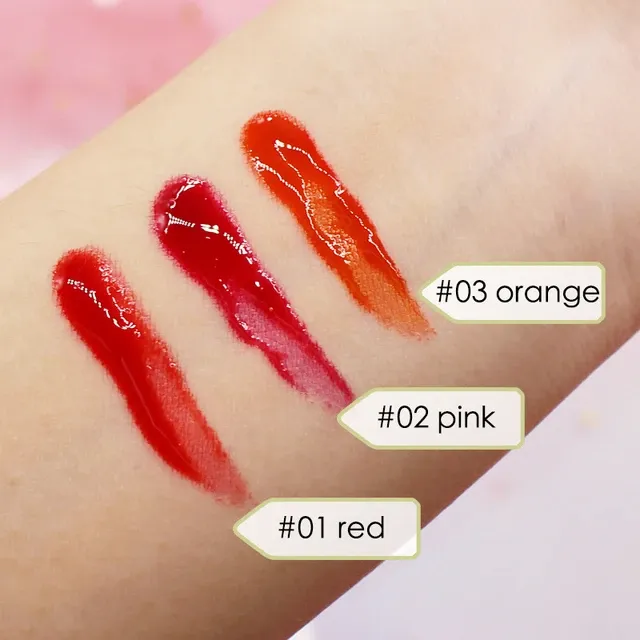 PEIEN%20Aloe%20Vera%20Lip%20Tint%20(6%20PCS)%20Lip%20Gloss%20Natural%20Matte%20Liquid%20Lipstick%20for%20Lips%20-%20Image%205