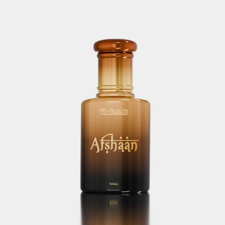Al-Nuaim%20Afshaan%20Roll%20On%20Attar%20perfume%20Oil%20Long%20Lasting%20Fragrance%209.9%20ml%20-%20High%20Quality%20Perfume%20-%20Image%203