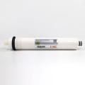HJC 100GPD 3G HIGH TDS MEMBRANE REVERSE OSMOSIS RO MEMBRANE HOME WATER PURIFIERS. 