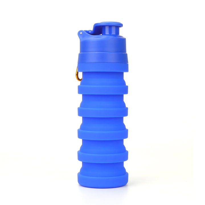 1%20PC%20Red%20500ML%20Portable%20Foldable%20Silicone%20Water%20Bottle%20Folding%20Gym%20Water%20Bottles%20Food%20Grade%20-%20Image%207
