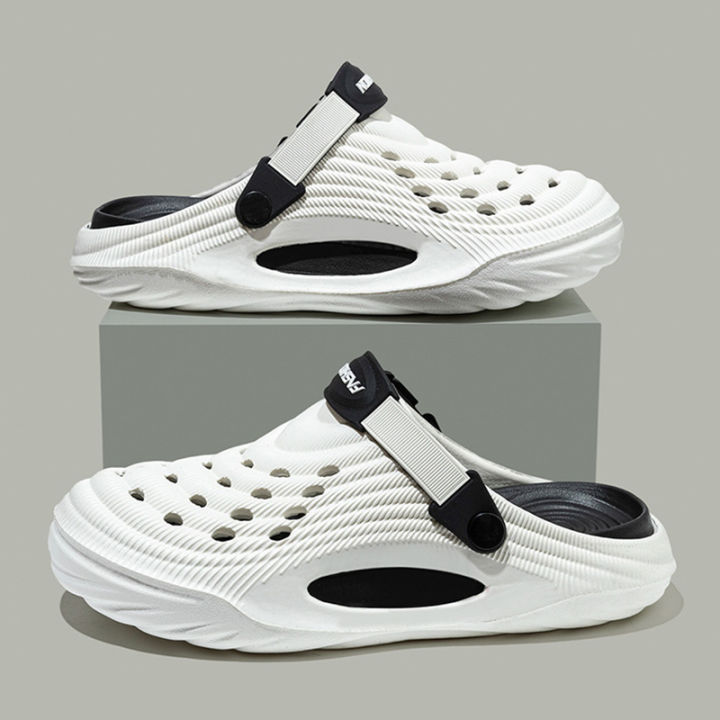 Summer%20Non%20Slip%20Platform%20Clogs%20Sandals%20Men%20Couple%20Soft%20Sole%20Breathable%20Beach%20Slippers%20Woman%20Comfortable%20Slin%20On%20Sport%20Slippers%20-%20Image%207