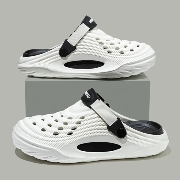 Summer%20Non%20Slip%20Platform%20Clogs%20Sandals%20Men%20Couple%20Soft%20Sole%20Breathable%20Beach%20Slippers%20Woman%20Comfortable%20Slin%20On%20Sport%20Slippers%20-%20Image%207
