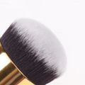 Brush Large Small Fat Pier Foundation Make-Up Brush Bb Cream Mushroom Brush No Powder No Mark Foundation Make-Up Brush. 