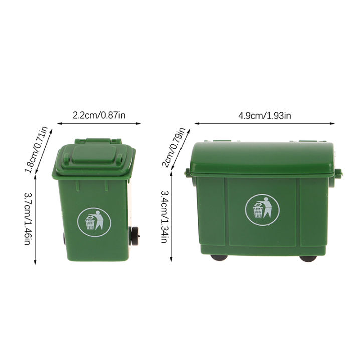 1Set%201:12%20Dollhouse%20Miniature%20Trash%20Can%20Toy%20Mini%20Sanitation%20Trash%20Cans%20Model%20Simulation%20Garbage%20Curbside%20Trash%20Bin%20Kid%20Toys%20%20-%20Image%206