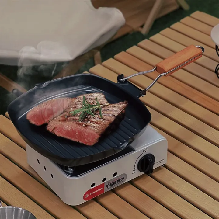Camping%20Cookware%20Frying%20Pan%20Durable%20Non-Stick%20Grilling%20Pan%20with%20Folding%20Handle%20Portable%20Outdoor%20Hiking%20Picnic%20Cooking%20Equipment%20-%20Image%206