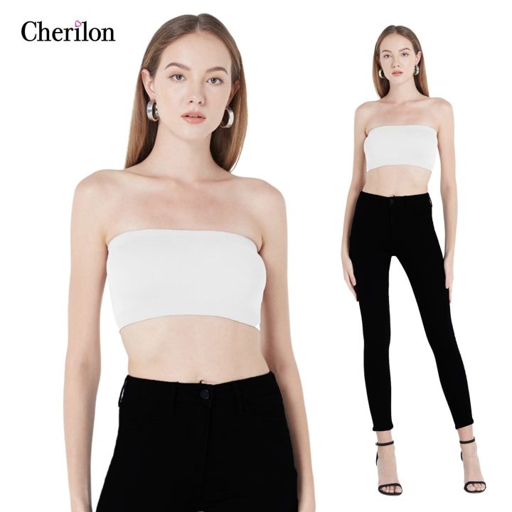 Cherilon%20cherilon%20strapless%20crop%20top%20non-slip%20T-shirt%20soft%20and%20comfortable%20seamless%20non-slip,%20not%20uncomfortable,%20black,%20white,%20beige,%20ONIB-VTTSB%20-%20Image%209