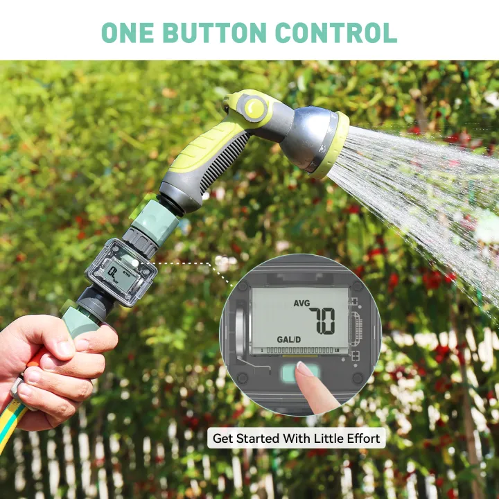 Digital%20Water%20Flow%20Meter%20Hose%20Water%20Meter%20for%20Outdoor%20Garden%20Hose,%20Measure%20Consumption%20and%20Water%20Flow%20Rate%20with%20Quick%20Connectors%20-%20Image%204