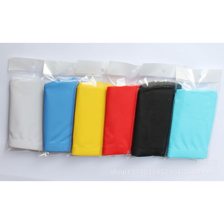 PU%20Fabric%20Swimming%20Cap%20Men%20Women%20Waterproof%20Swim%20Pool%20Hat%20Water%20Sport%20Protect%20Ears%20Long%20Hair%20Bathing%20Caps%20Plus%20Size%20for%20Adults%20-%20Image%206