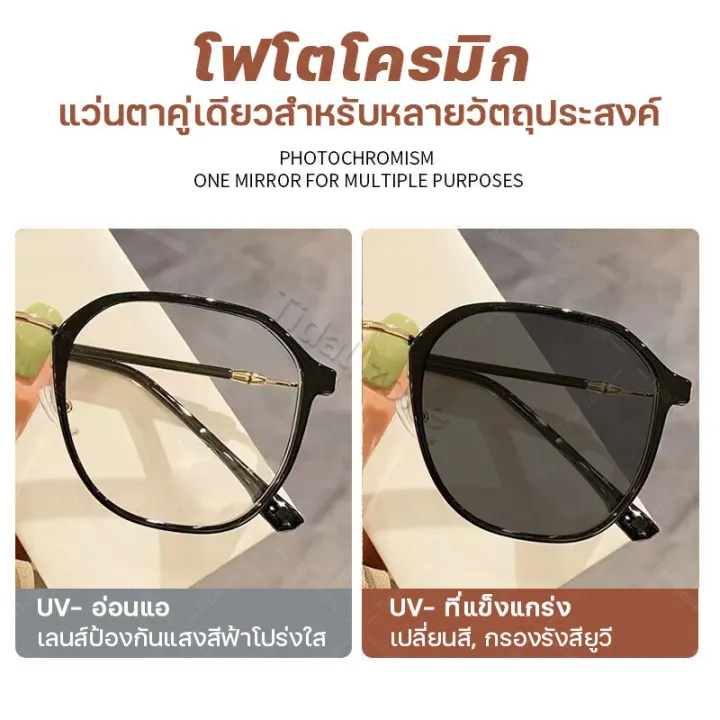 Super%20auto%20blue%20lens%20anti-uv99%20%25%20auto%20lens%20anti-UV%201.0%20-1.5%20-2.0%20-2.5-4.0%20auto%20optical%20filter,%20auto%20optical%20filter,%20auto%20optical%20filter,%20myopia%20glasses%20color%20changing%20fashion%20computer%20glasses%20unisex%20-%20Image%204