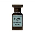 BLUE DE CHANNEL PERFRUM| A gentleman's favorite
Perfume Spray | ROYAL DENNIES | 50ml. 
