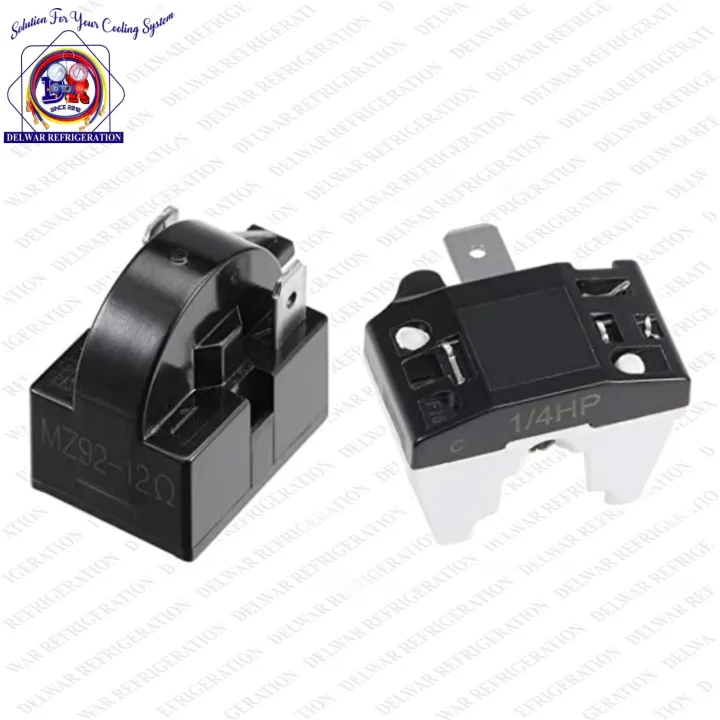 Freezer%20Compressor%20Relay%20Overlod%20Set%20-%20Image%202