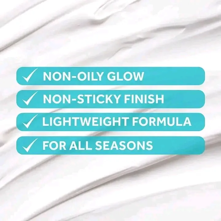 Ponds%20Light%20Moisturiser%2050%20ml%20Non-Oily%20Fresh%20Feel%20For%20Soft%20Glowing%20Skin%20-%20Image%207