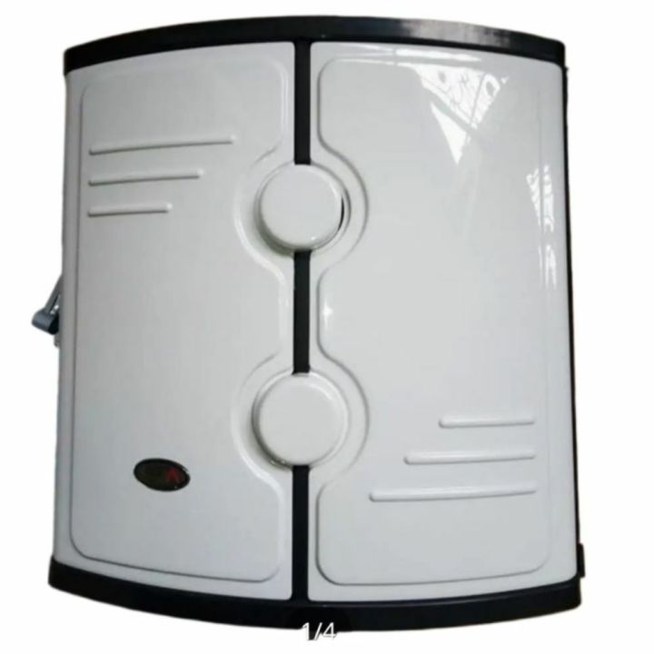 Bathroom%20Corner%20Cabnit%20for%20bathroom%20accessories%20for%20your%20material%20to%20save%20it%20in%20your%20washroom%20(Easyfix)%20(Free%20Delivery)%20-%20Image%204