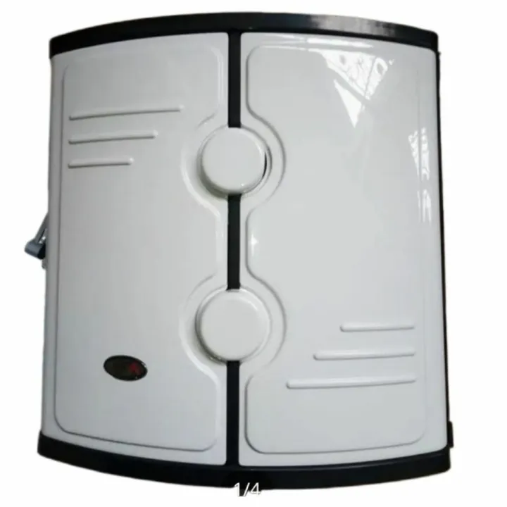 Bathroom%20Corner%20Cabnit%20for%20bathroom%20accessories%20for%20your%20material%20to%20save%20it%20in%20your%20washroom%20(Easyfix)%20(Free%20Delivery)%20-%20Image%204