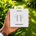 Samsung Galaxy Buds 3 & Buds 3 Pro Wireless Bluetooth Earbuds Buds 3 Pro A Grade Clone. 