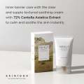 Skin 1004 Madagascar Centella Soothing
Cream 75ml. 