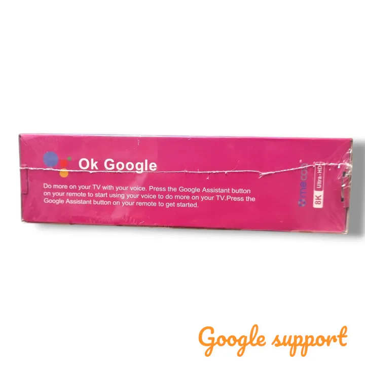 Mecon%20Android%20tv%20box%20(8-128GB)Ram%20Rom%20Android%2012%20with%20voice%20control%20remote%20free%20tv%20channel%20with%201year%20warenty%20-%20Image%204