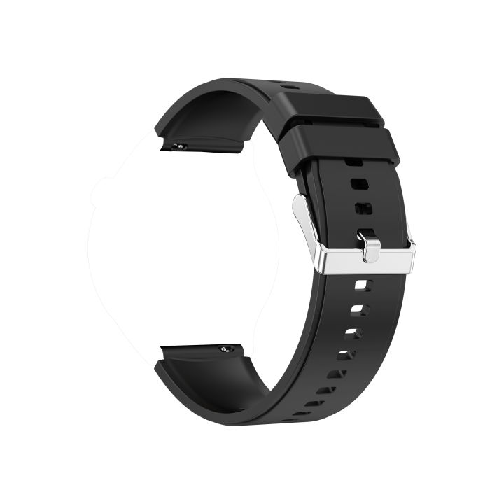 2026%20New%20IOS%20Series%2011%20Smart%20Watch%20Bluetooth%20Call%20%20Tracking%20NFC%20HeartRate%20IP68%20Waterproof%20Sport%20Fitness%20Smart%20bracelet%20Unisex%20-%20Image%207
