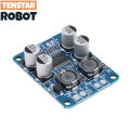 32Pin Chip Original TPA3118 60W DC 12V-24V Mono Digital Audio Power Amplifier Board Amp Module. 