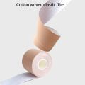 Invisible Push-Up Breast Enhancement Tape, Breathable Elastic Fabric Breast Lift Tape Self-Adhesive Push Nippl.