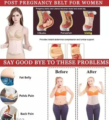 New%20After%20Pregnancy%20Belt%20-%20Post%20Pregnancy%20Belt%20-%20Image%207