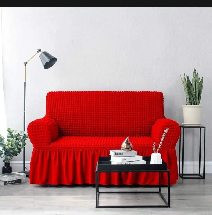 Turkey%20original%20spandex%20elastic%20sopa%20cover%20Only%202%20seat%20for%20home%20decoration%20-%20Image%202