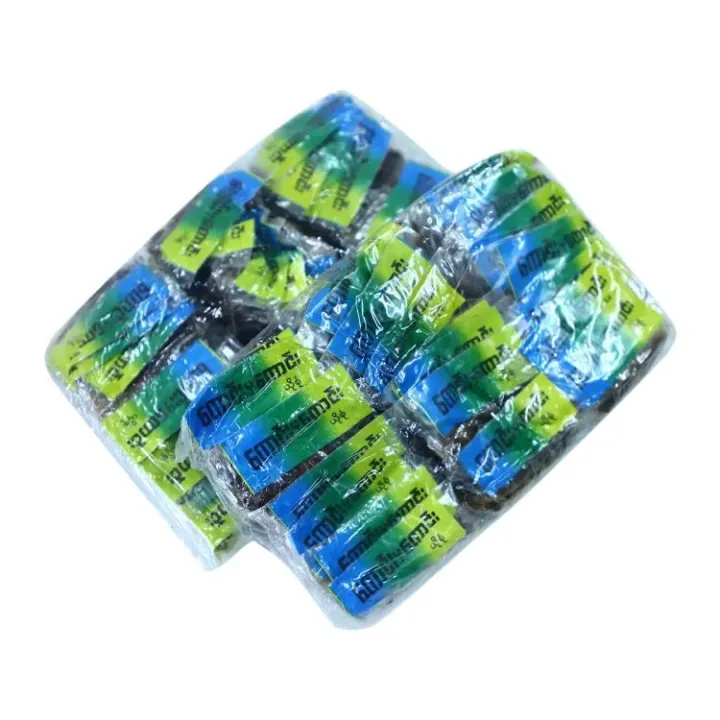 Kmk%20red%20and%20blue%20Jal%20Dry%20Burmese%20baroi%20pickles%20-%20100%20packet%20-%20Image%203