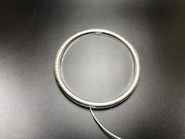 2pcs%20Ultra%20Bright%20SMD%20LED%20Angel%20Eyes%20%20Rings%2072mm%2080mm%2085mm%2090mm%2095mm%20100mm%20105mm%20110mm%20115mm%20120mm%20126mm%20140mm%20131mm%20146%20158mm%20-%20Image%203